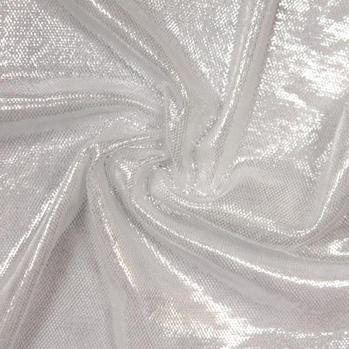 #color_white/silver