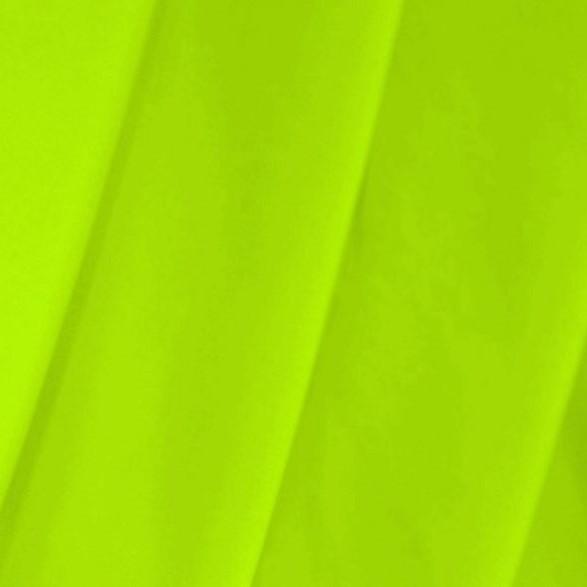 #color_lemon lime - UV/Blacklight Reactive