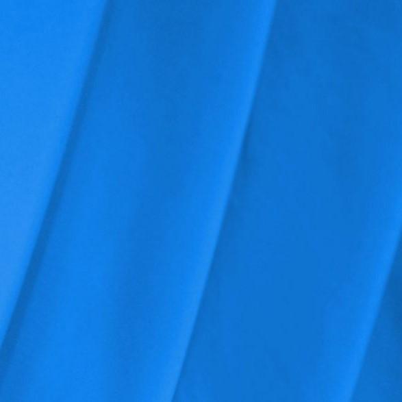#color_turquoise
