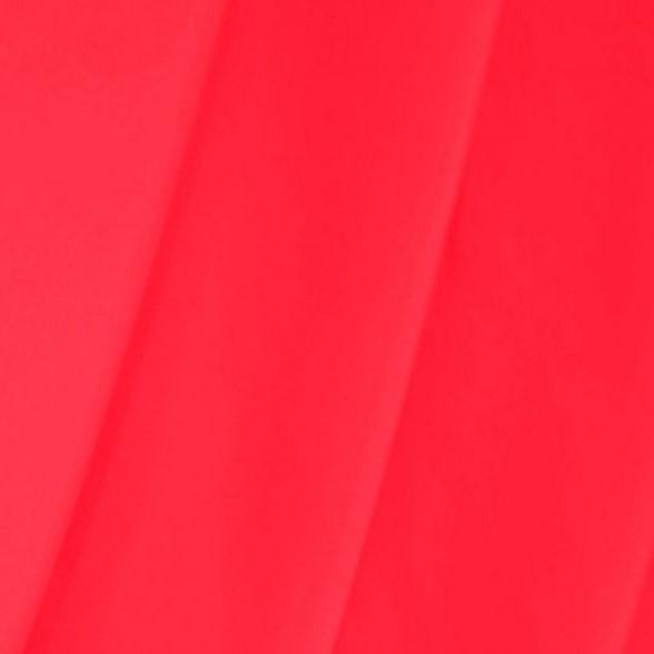 #color_wild watermelon - UV/Blacklight Reactive
