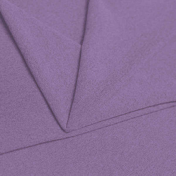#color_bright lilac