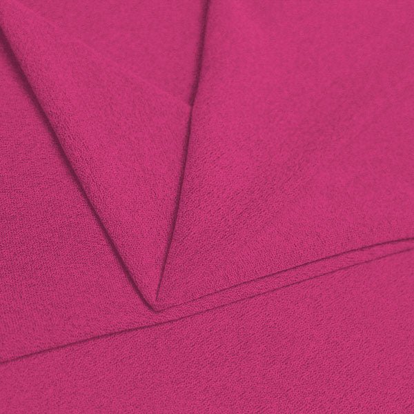 #color_bright pink - UV/Blacklight Reactive