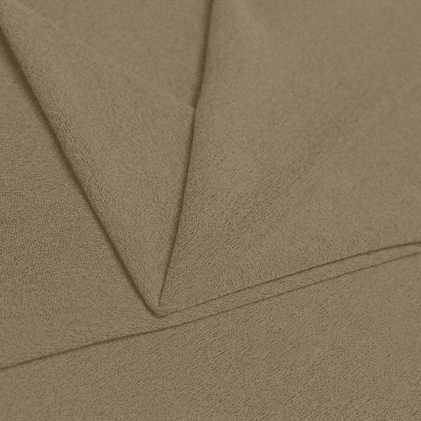#color_taupe