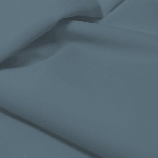 #color_blue jean