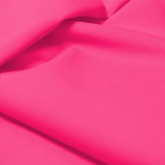 #color_bubblegum pink - UV/Blacklight Reactive