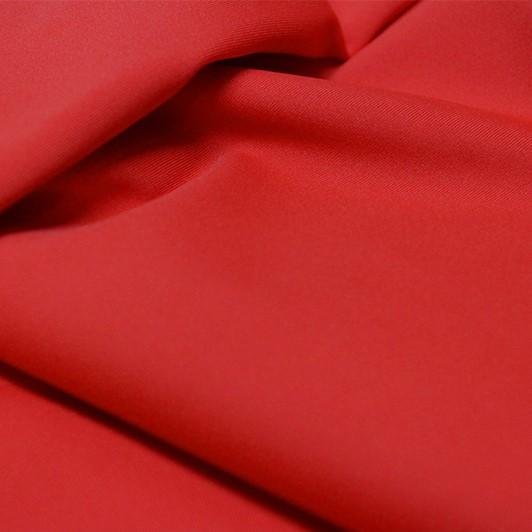 #color_classic car red