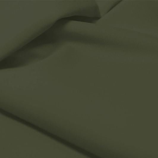 #color_deep olive