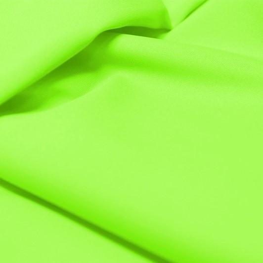 #color_electric lime - UV/Blacklight Reactive