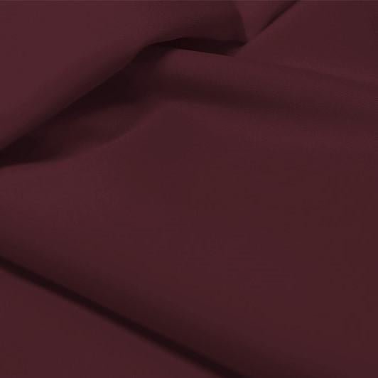 #color_fig
