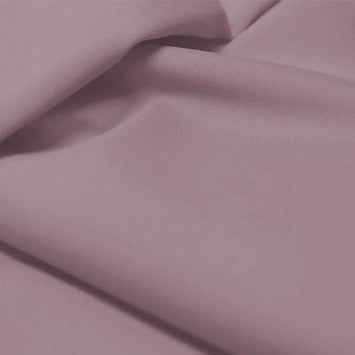 #color_grape mist