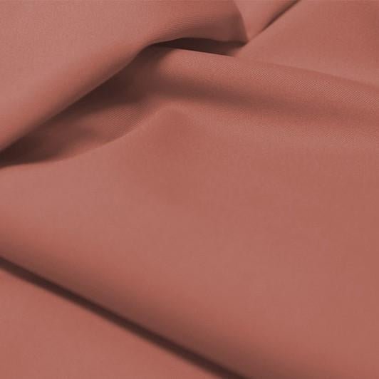 #color_mystic mauve
