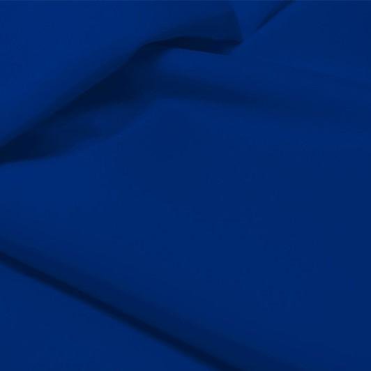 #color_royal
