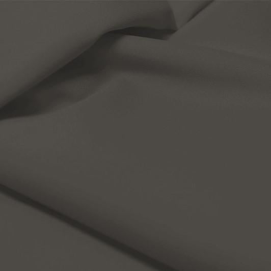 #color_shadow gray