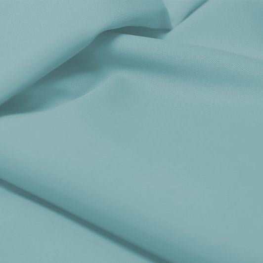 #color_sunday blue
