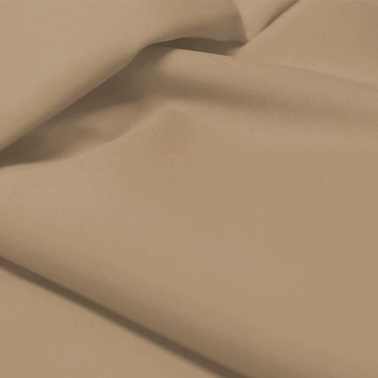 #color_taupe