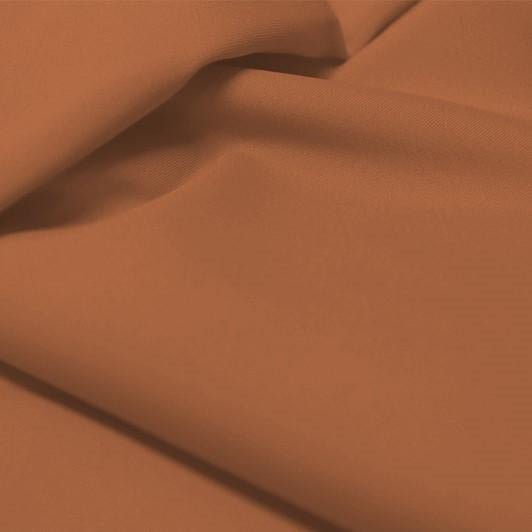 #color_terra cotta