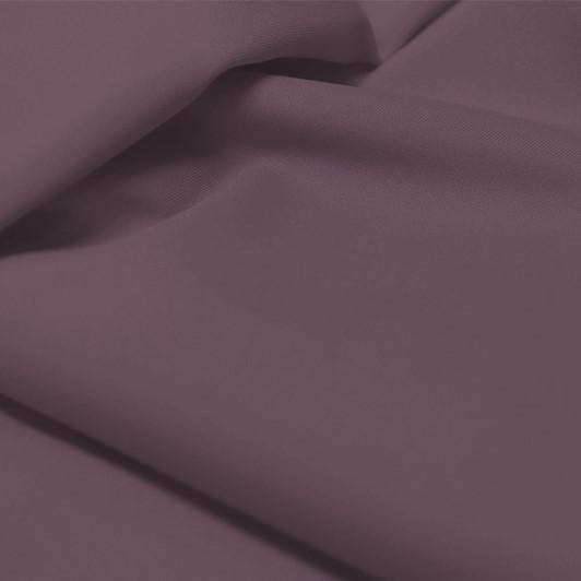 #color_toasted mauve