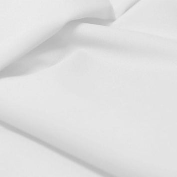 #color_white - pfp - UV/Blacklight Reactive