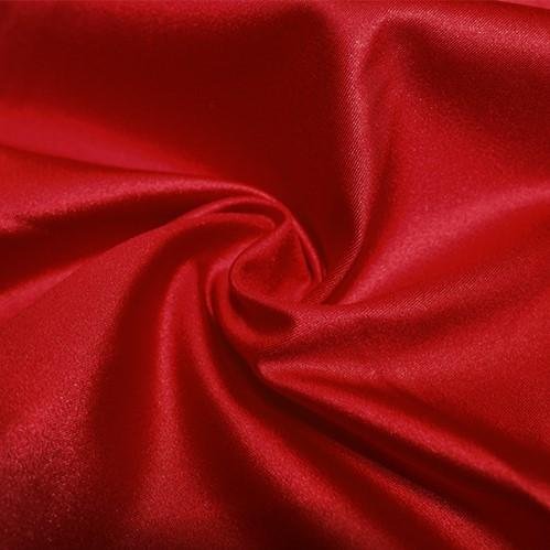 #color_blood red