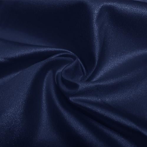 #color_navy blue