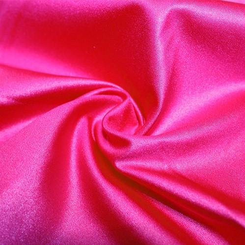 #color_fuchsia