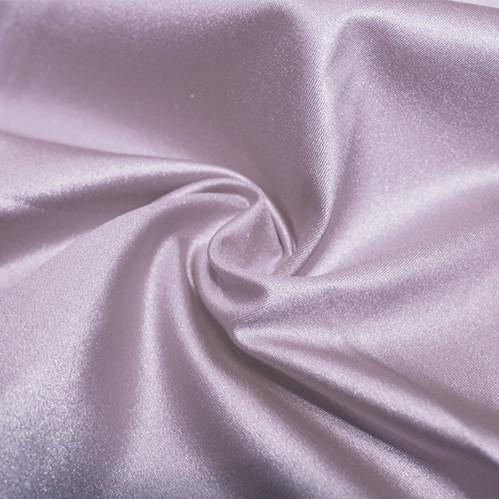 #color_grape mist
