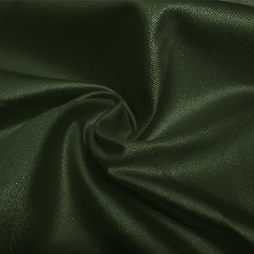#color_olive