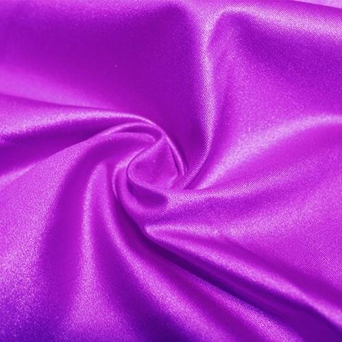 #color_rosebud