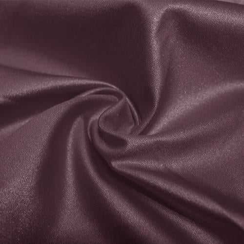 #color_toasted mauve