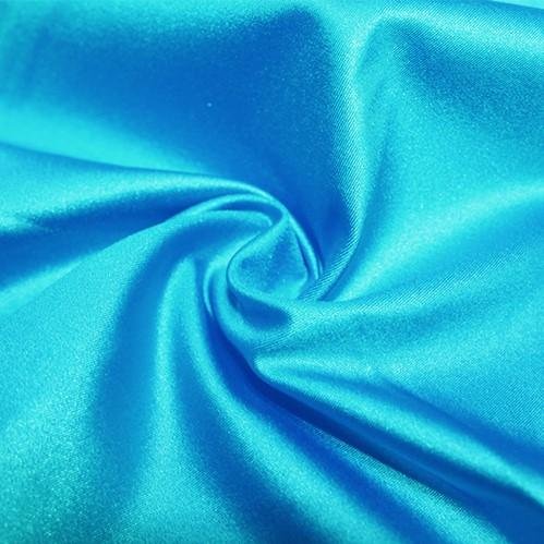 #color_turquoise