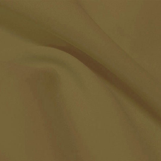 #color_burlap