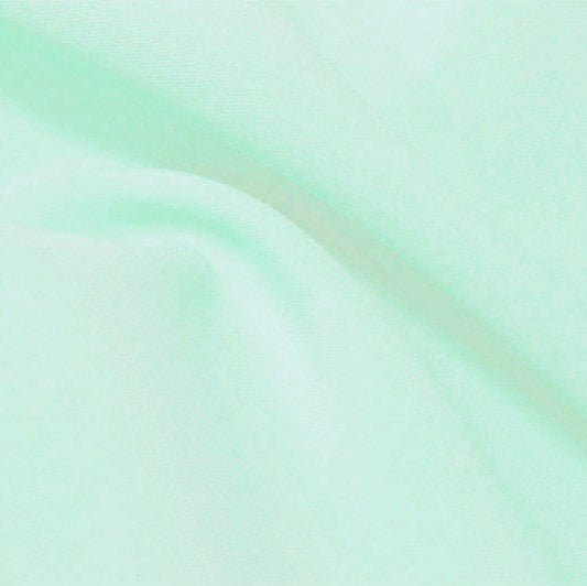 #color_icicle