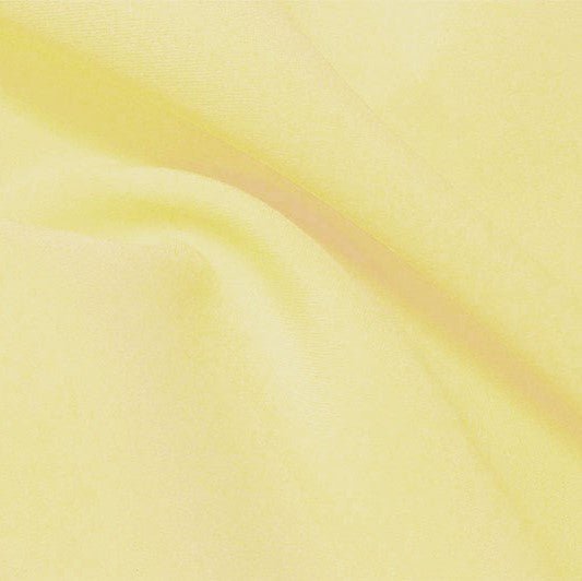 #color_ivory
