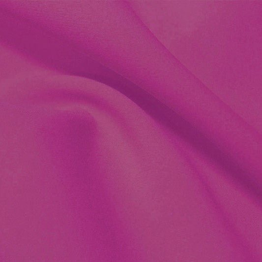 #color_jazzberry