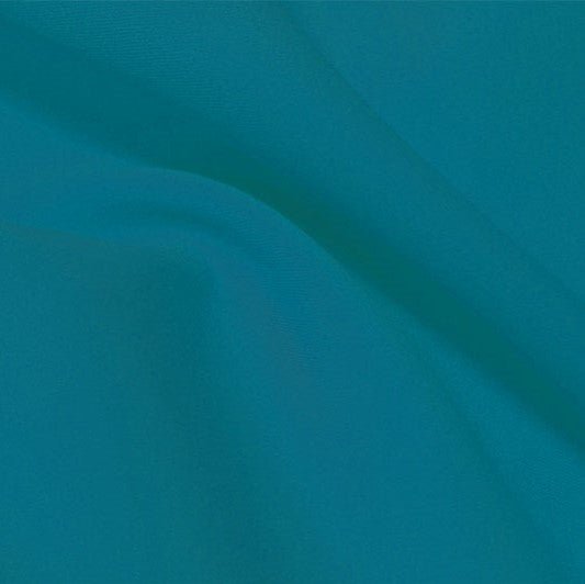 #color_malibu