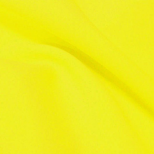 #color_margarita