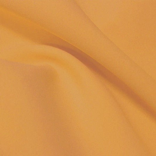 #color_nude