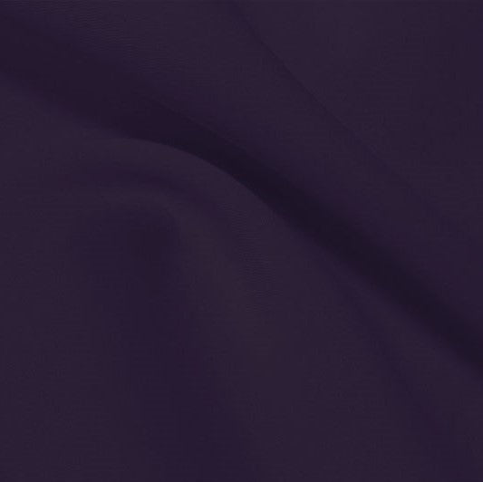#color_phantom