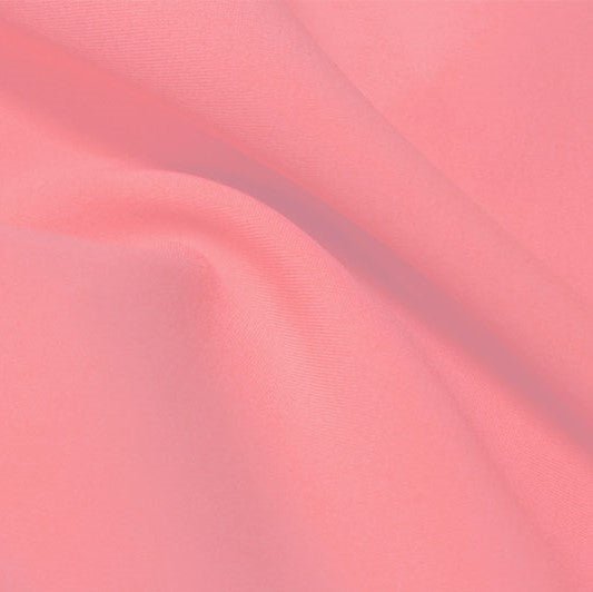 #color_pinky swear