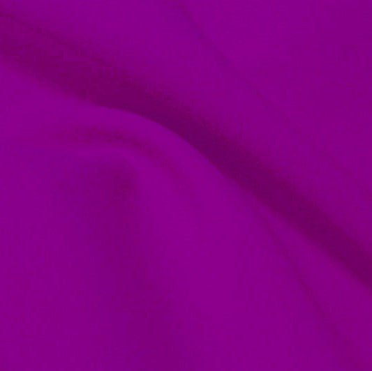 #color_rosebud