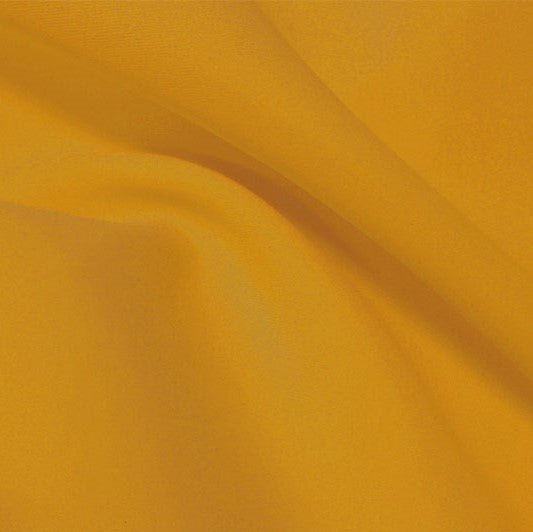 #color_saffron