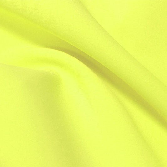 #color_seagrass