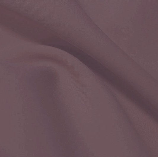 #color_stardust