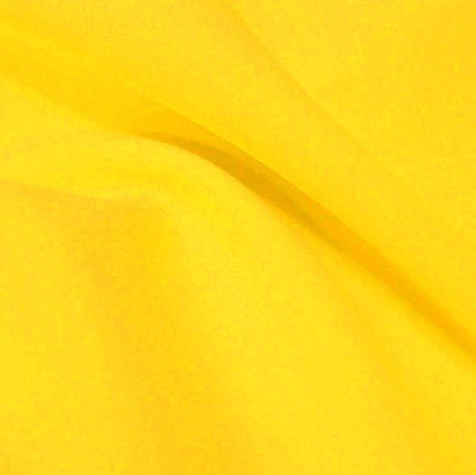 #color_sundrop