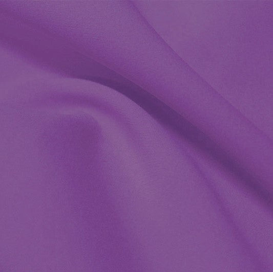 #color_violetta