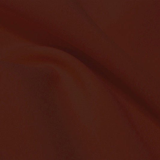 #color_walnut