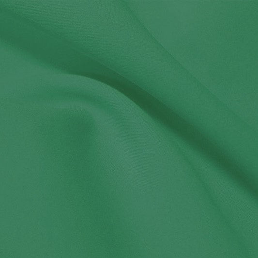 #color_wellness