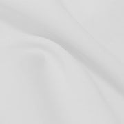 #color_white (PFP)