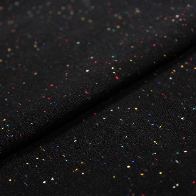 #color_Black / Multi
