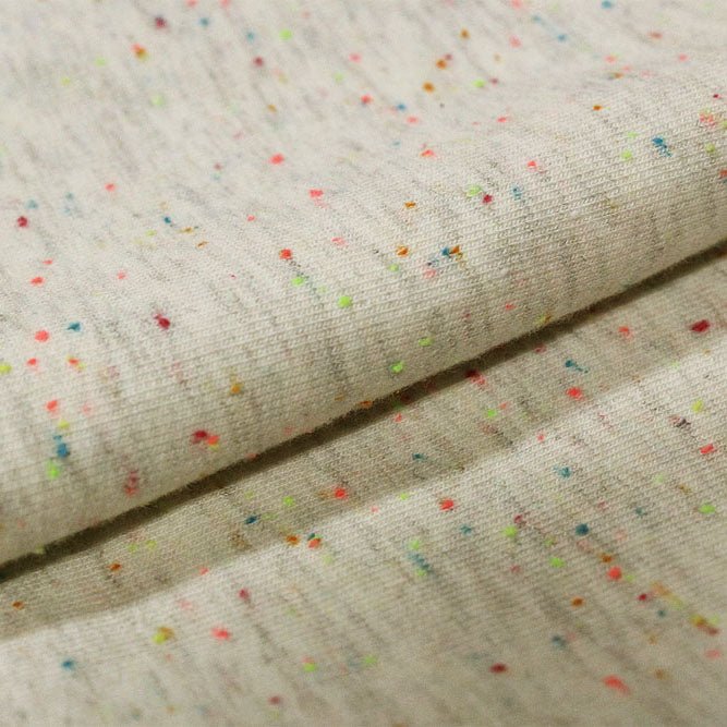 #color_Cream / Multi